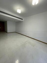 Marina One Residences (D1), Apartment #472035761